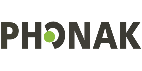 Phonak_logo