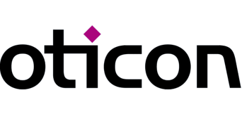 oticon