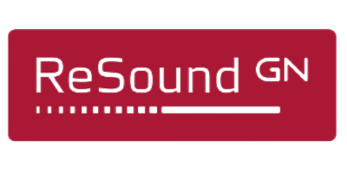 resound